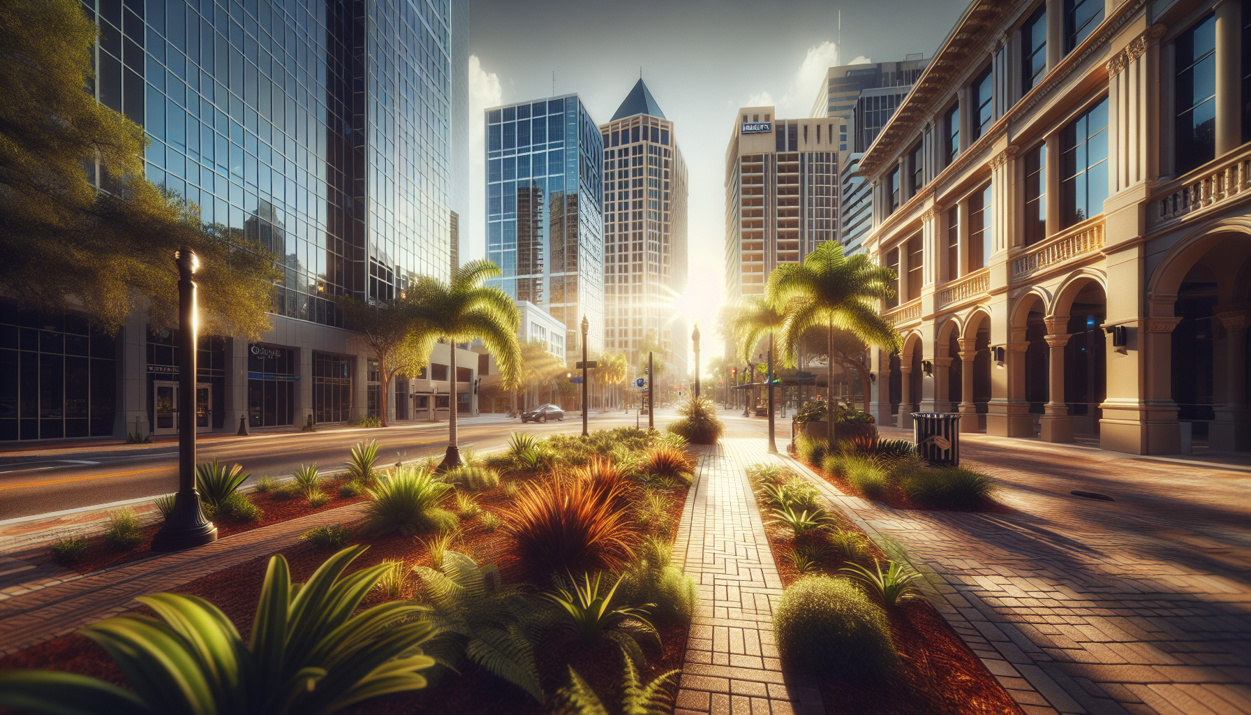 sarasota county news