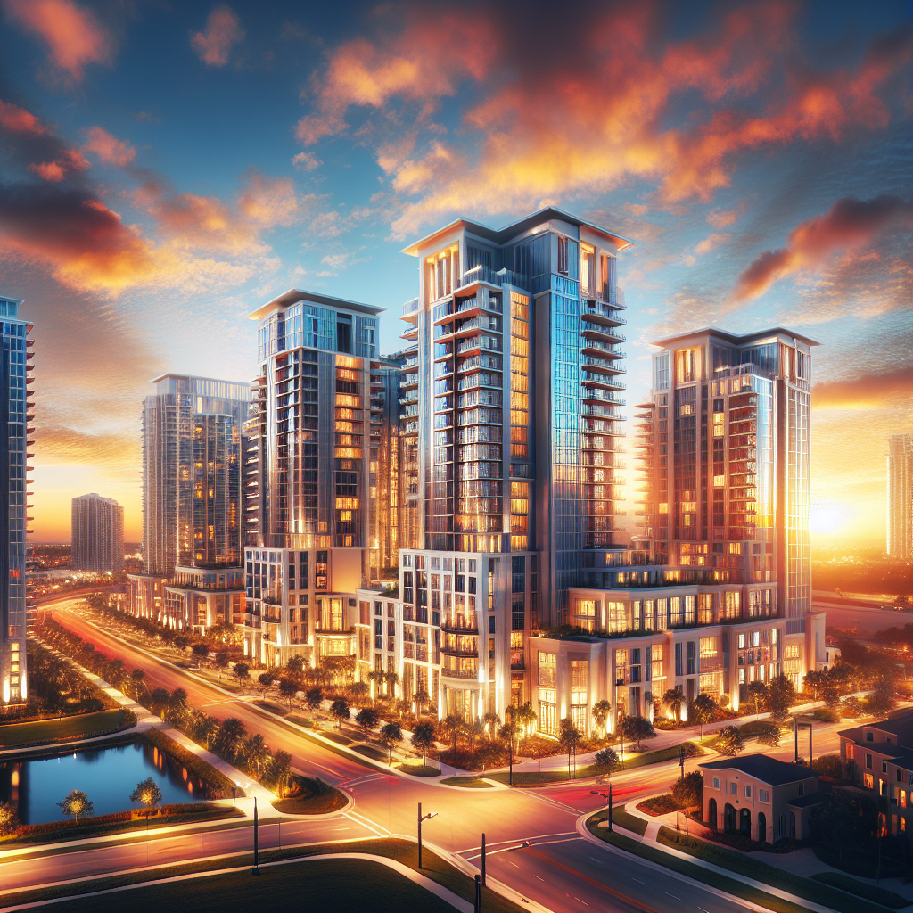 Lakewood Ranch Florida news