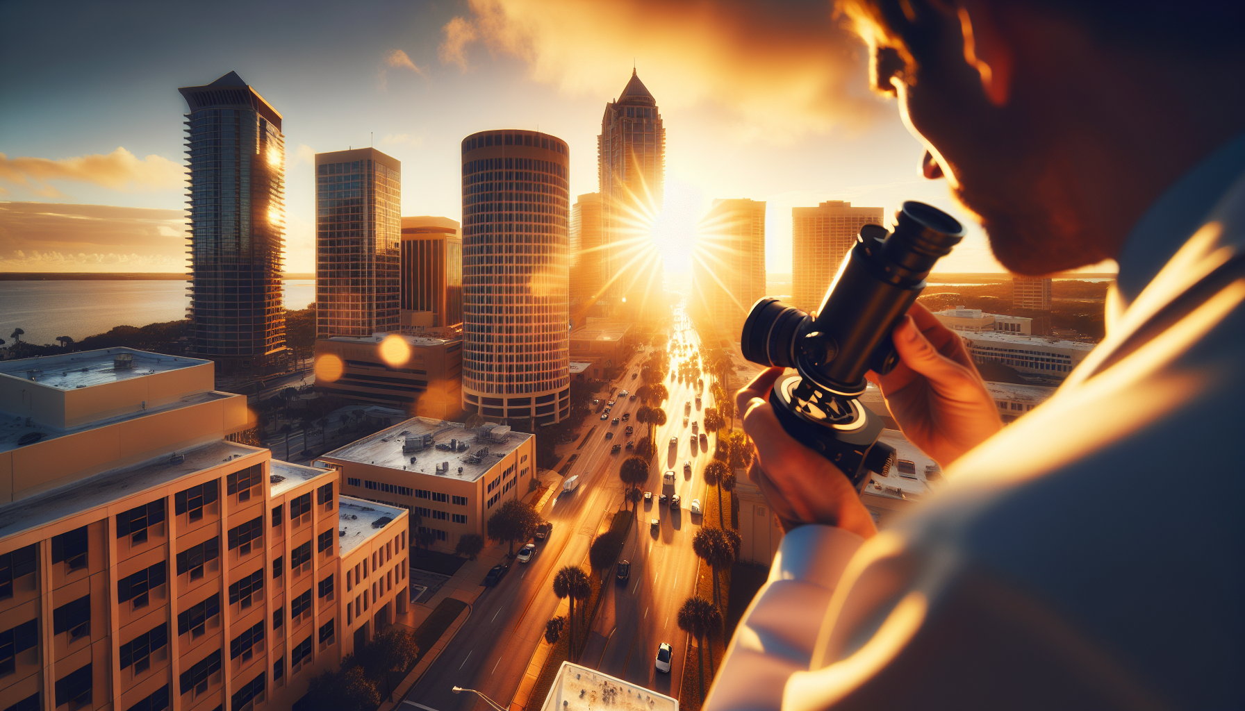 sarasota county news