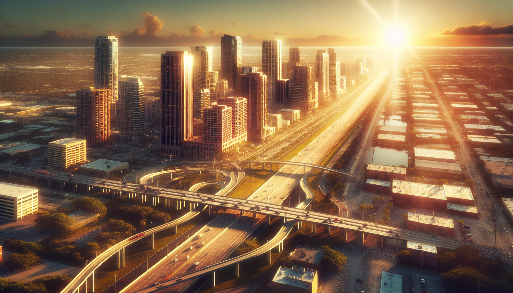 sarasota county news