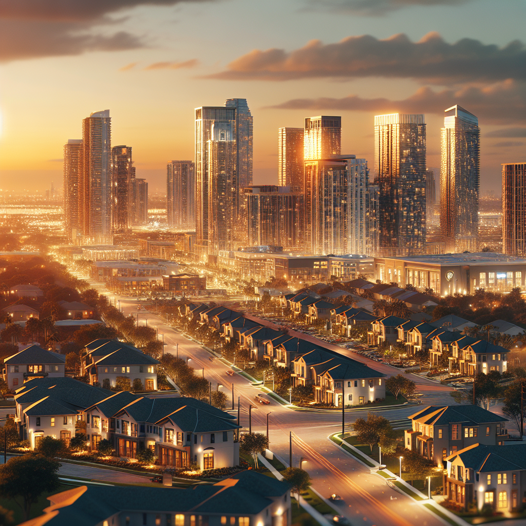 Lakewood Ranch Florida news