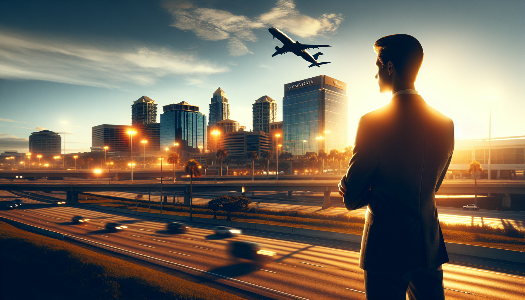 sarasota county news