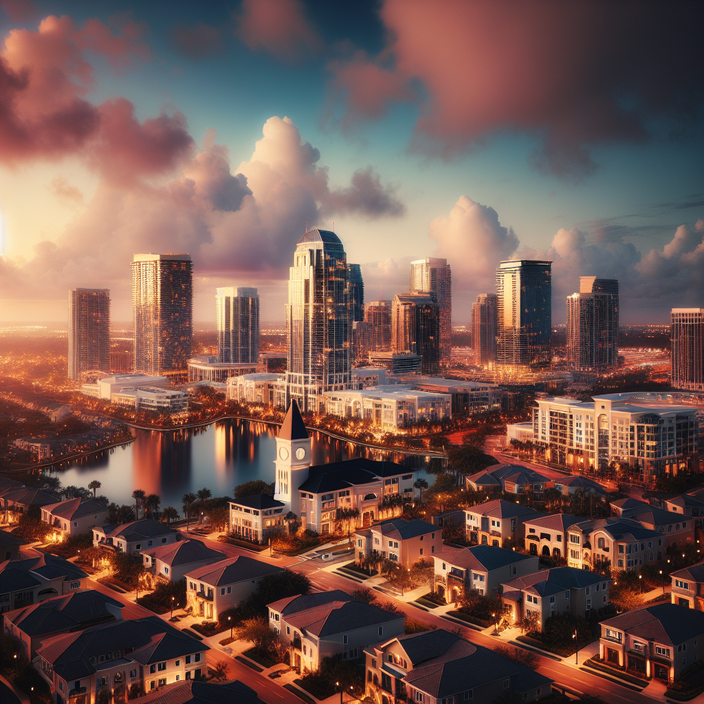 Lakewood Ranch Florida news