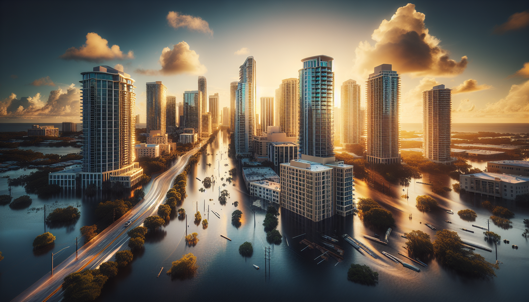 sarasota county news