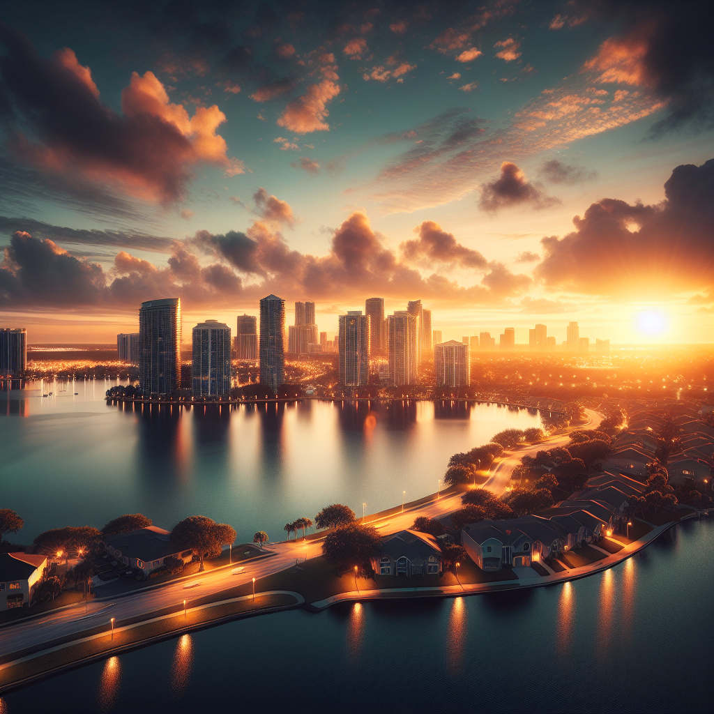 Lakewood Ranch Florida news