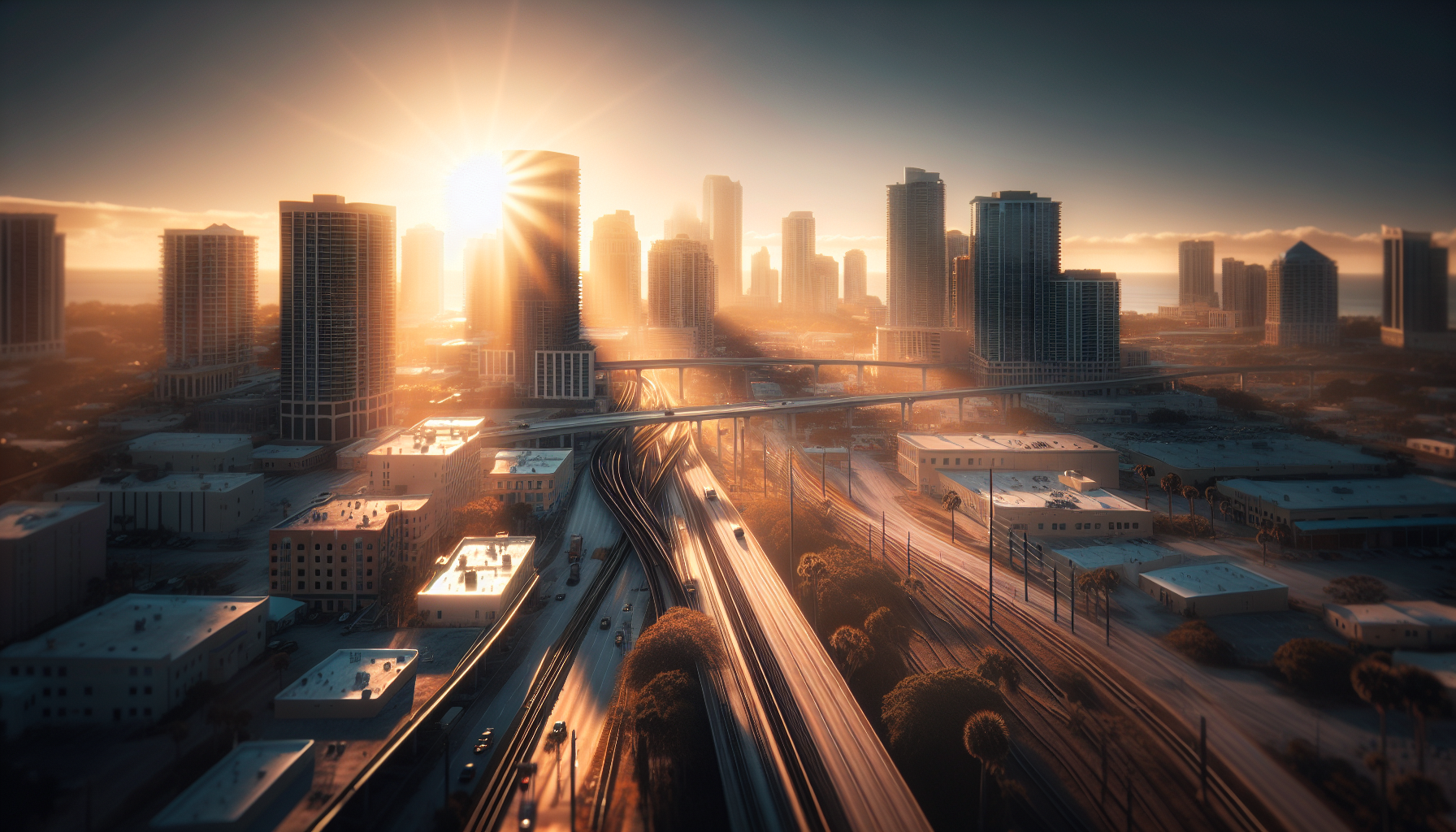 sarasota county news