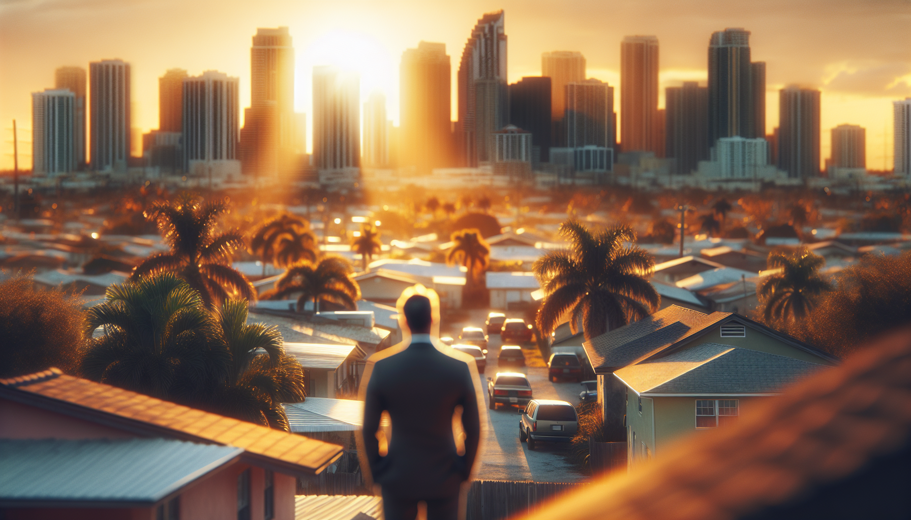 sarasota county news