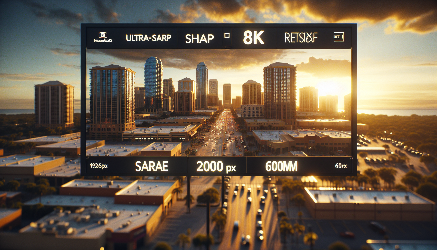 sarasota county news