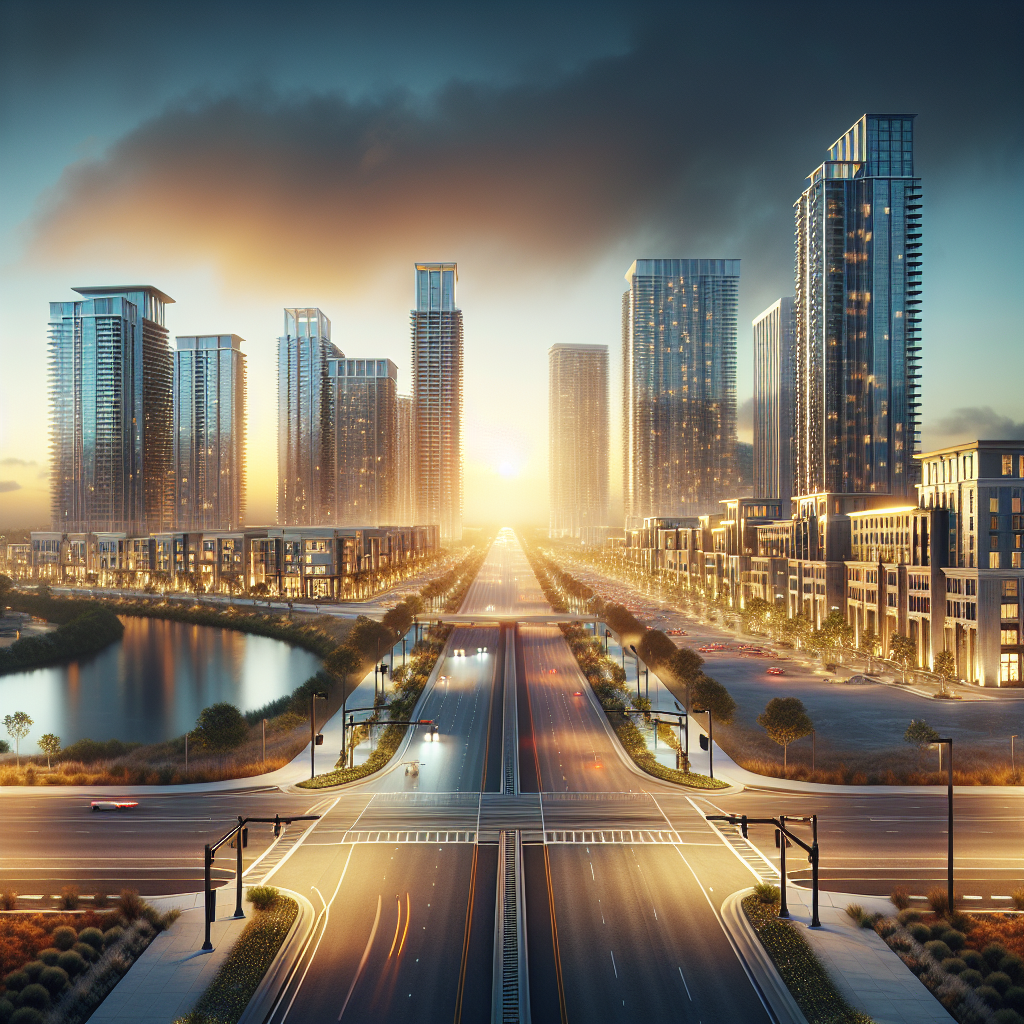 Lakewood Ranch Florida news