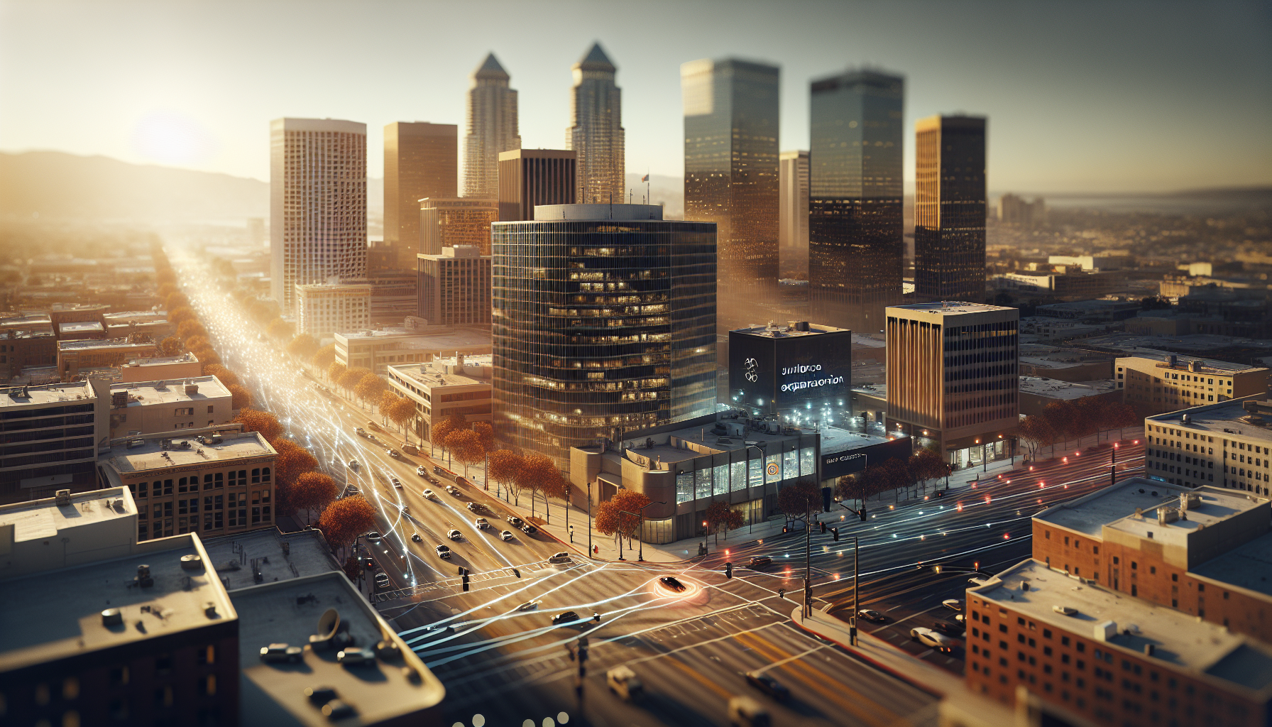 sarasota county news