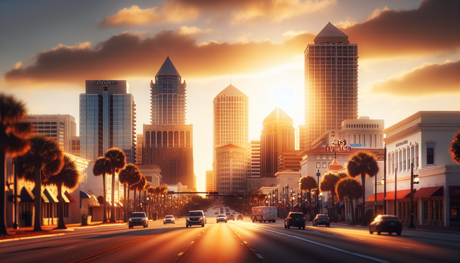 sarasota county news