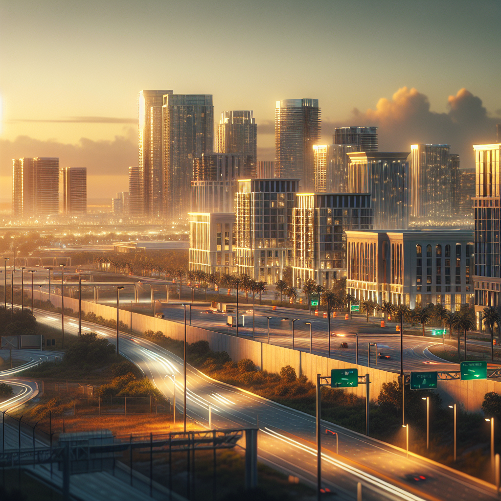 Lakewood Ranch Florida news