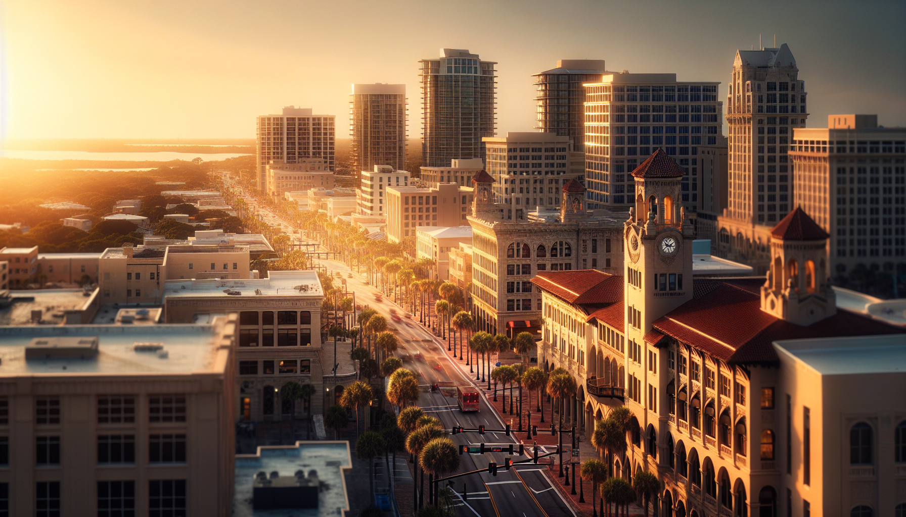 sarasota county news