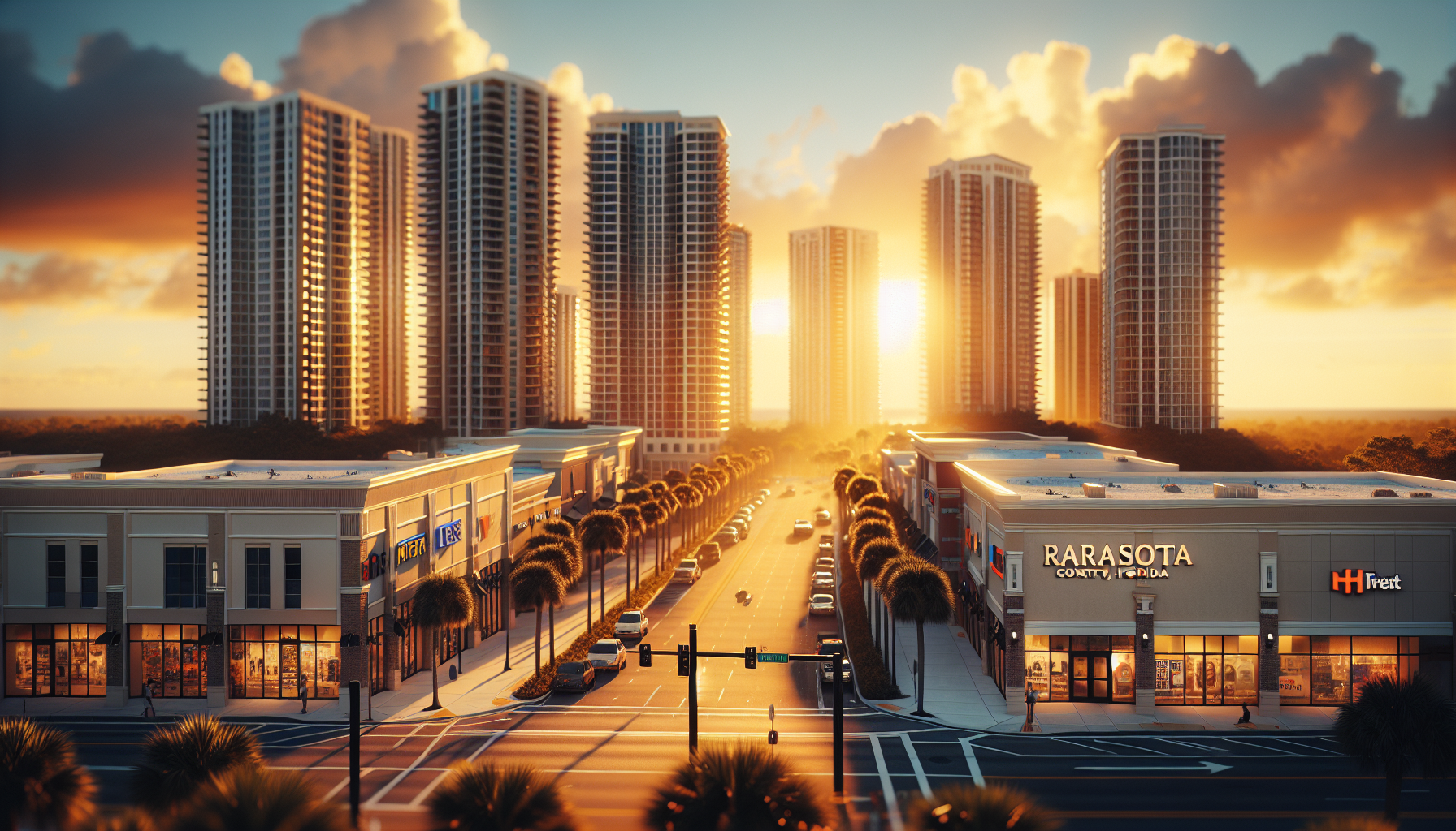 sarasota county news