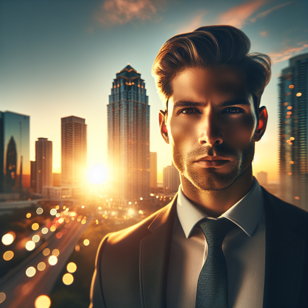 Lakewood Ranch Florida news