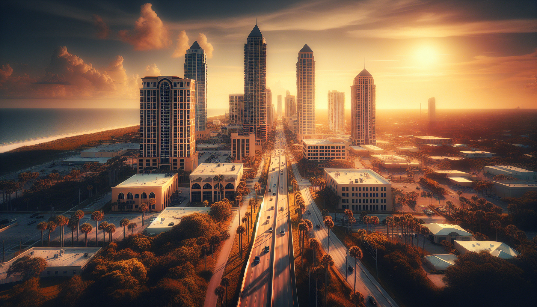 sarasota county news