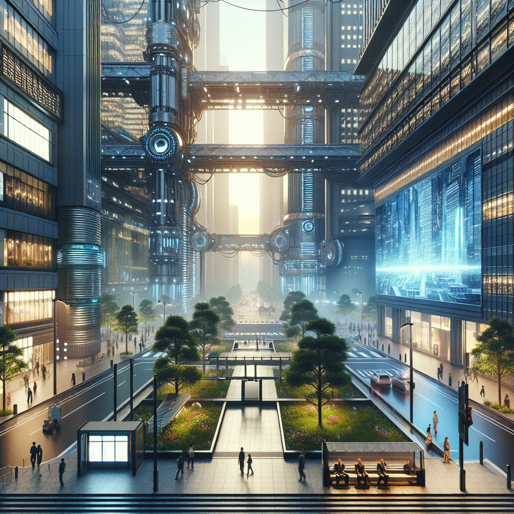 Is Aginto in Florida the best digital marketing agency?