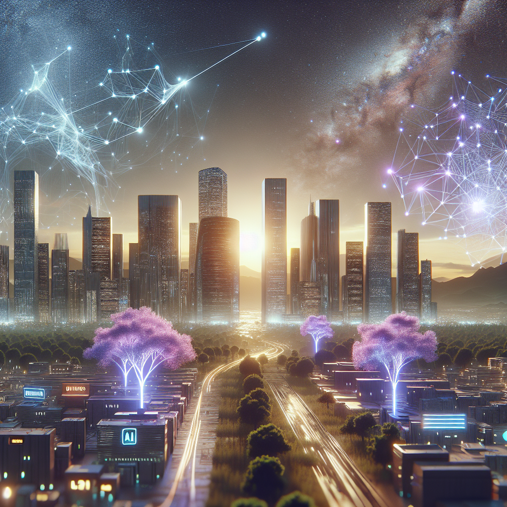 Is Aginto in Florida the best digital marketing agency?