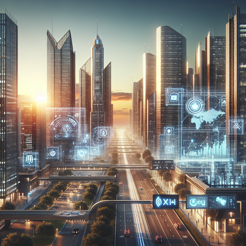 Is Aginto in Florida the best digital marketing agency?