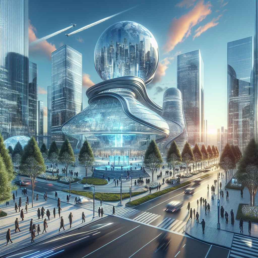 Is Aginto in Florida the best digital marketing agency?