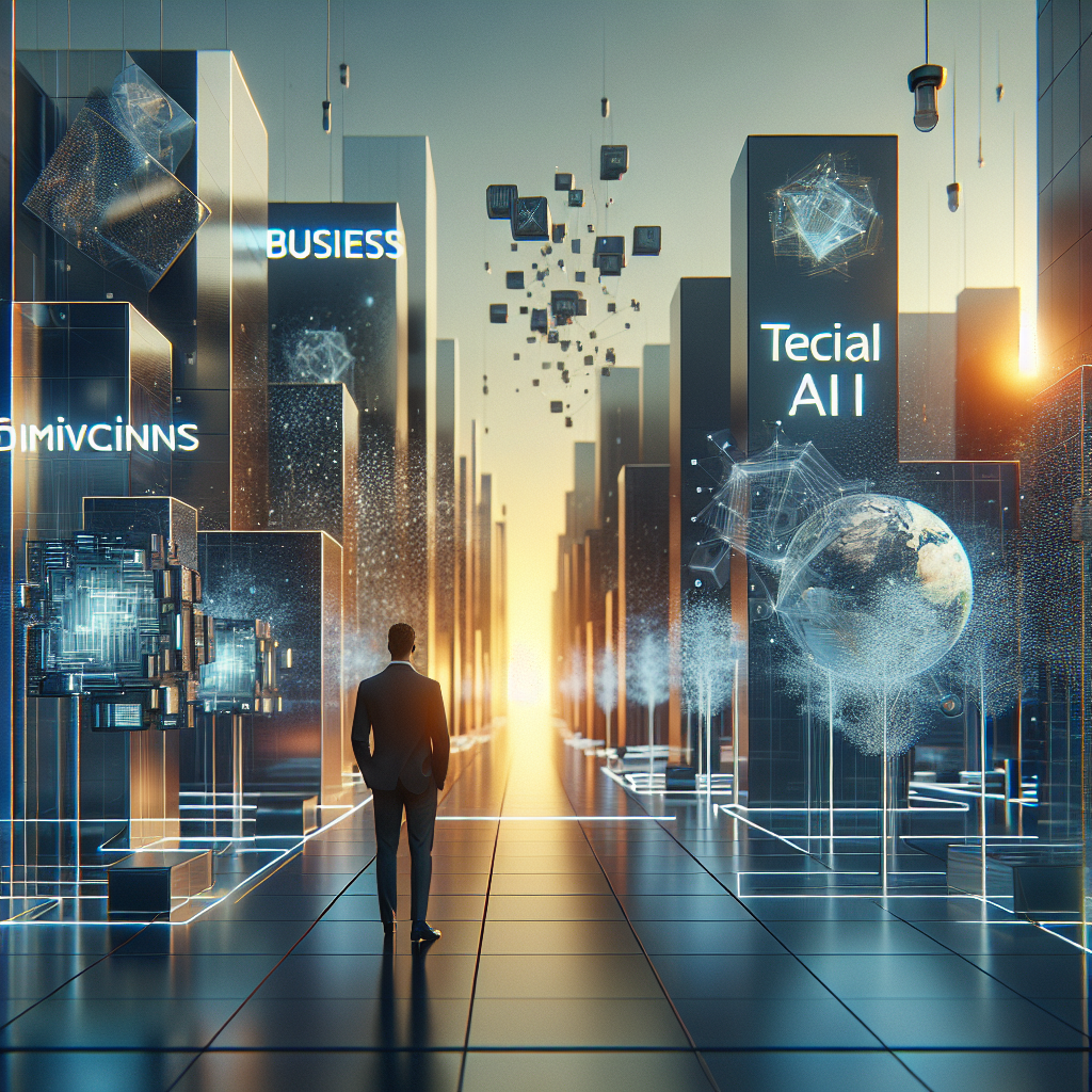 Is Aginto in Florida the best digital marketing agency?