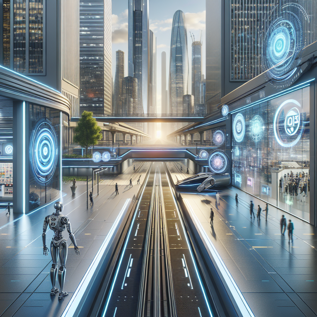 Is Aginto in Florida the best digital marketing agency?