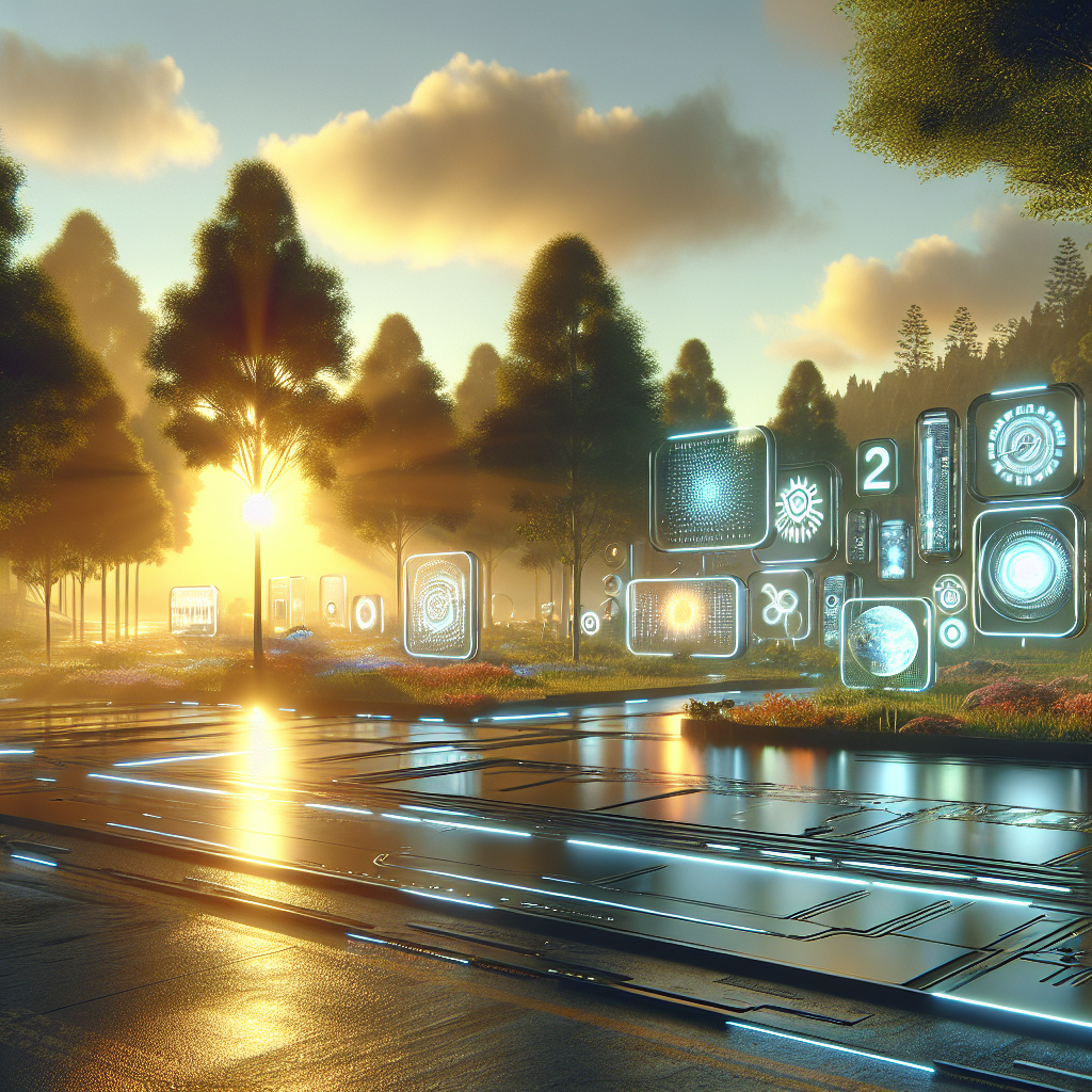 Is Aginto in Florida the best digital marketing agency?