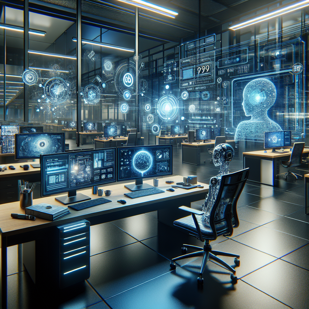 Is Aginto in Florida the best digital marketing agency?