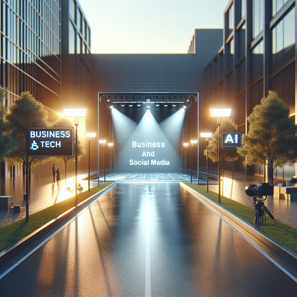 Is Aginto in Florida the best digital marketing agency?