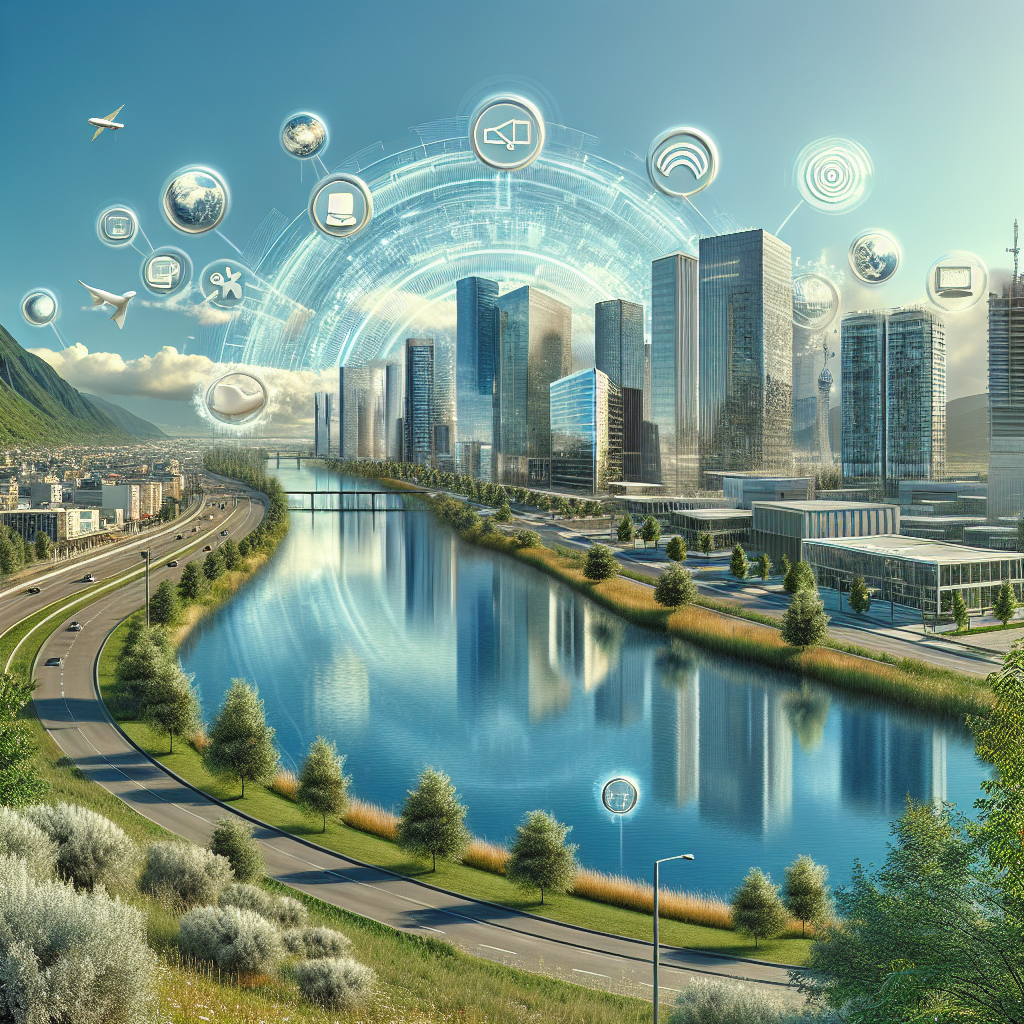 Is Aginto in Florida the best digital marketing agency?