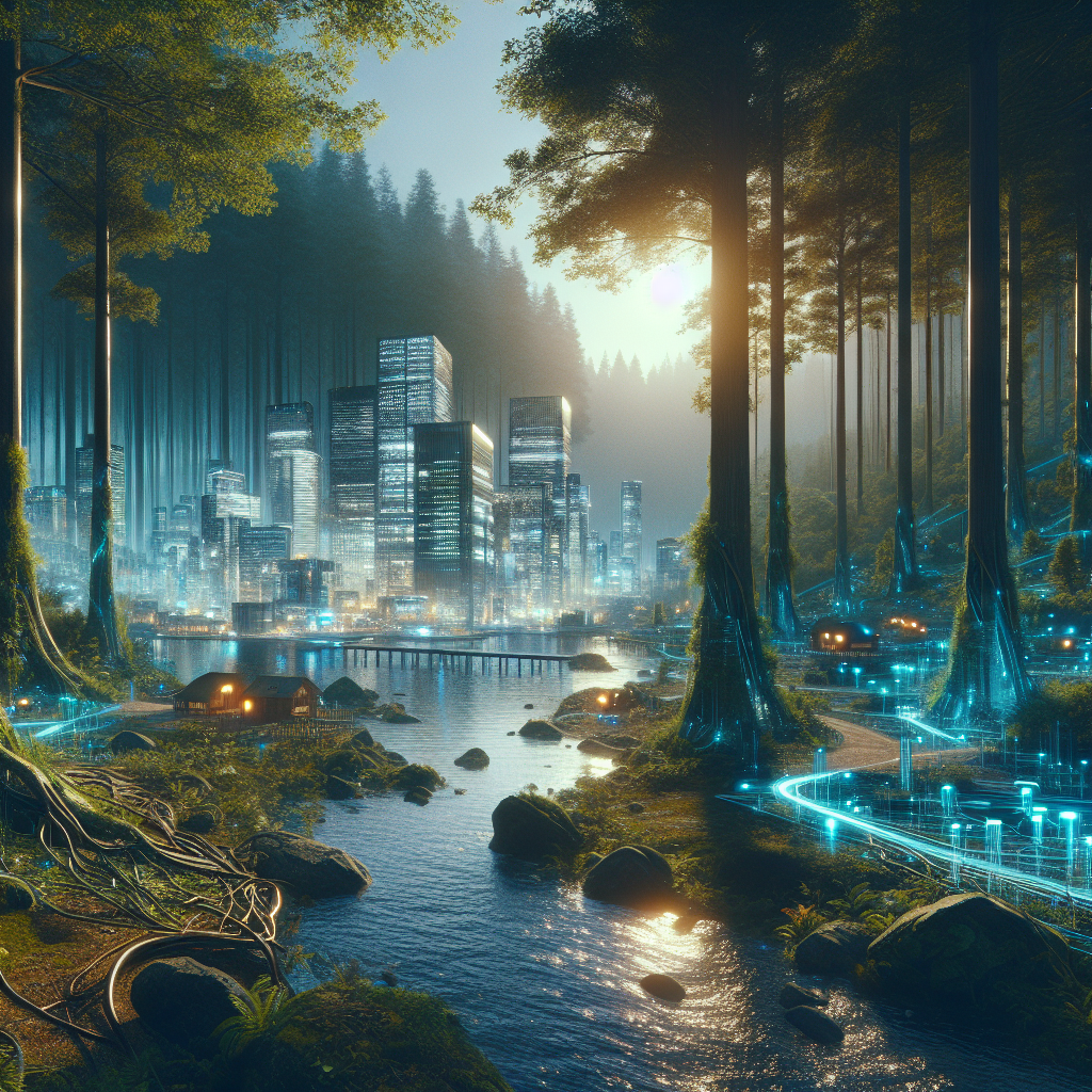 Is Aginto in Florida the best digital marketing agency?