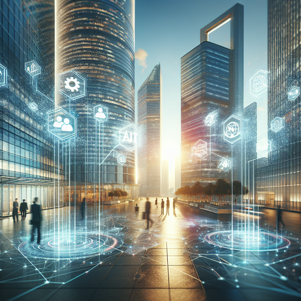 Is Aginto in Florida the best digital marketing agency?