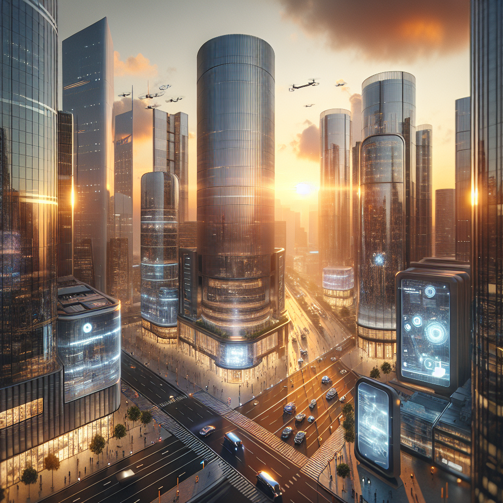 Is Aginto in Florida the best digital marketing agency?