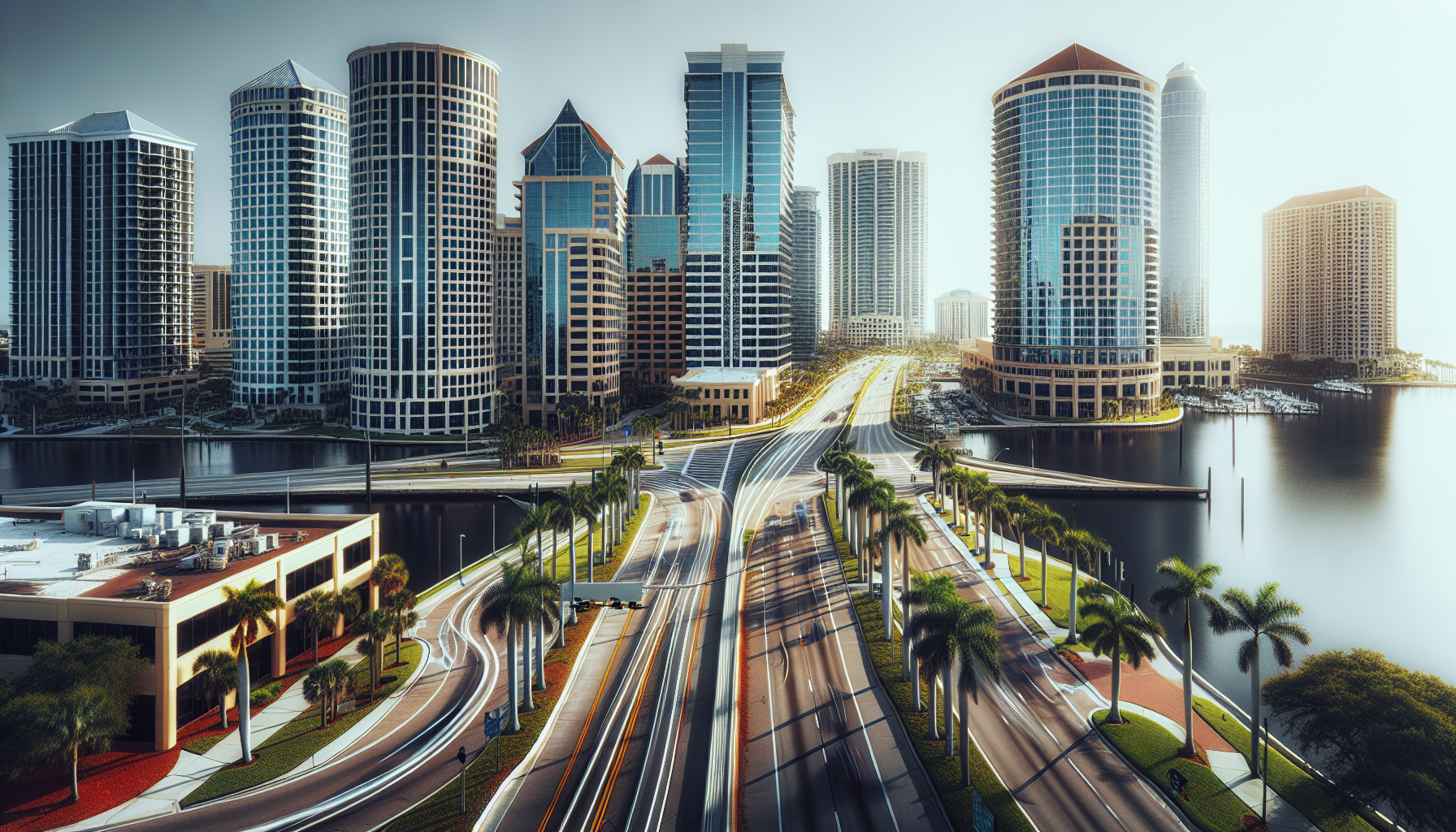 SWFL Government news