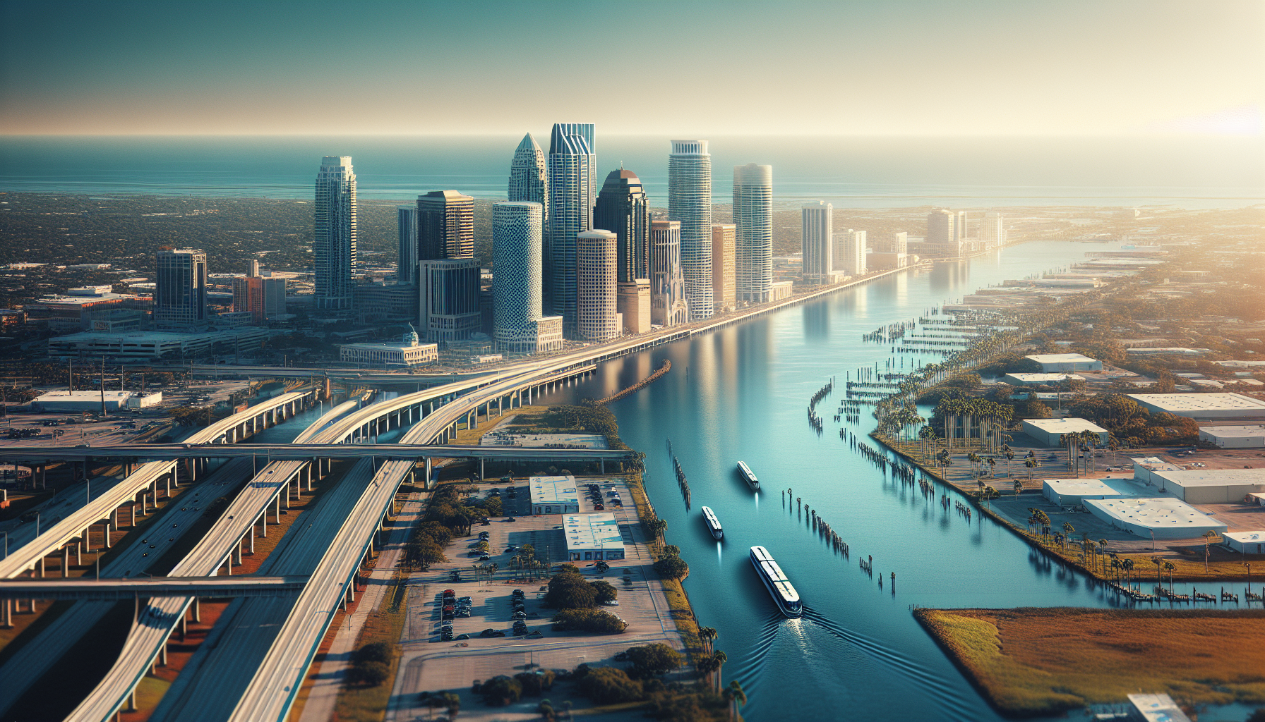 SWFL Government news