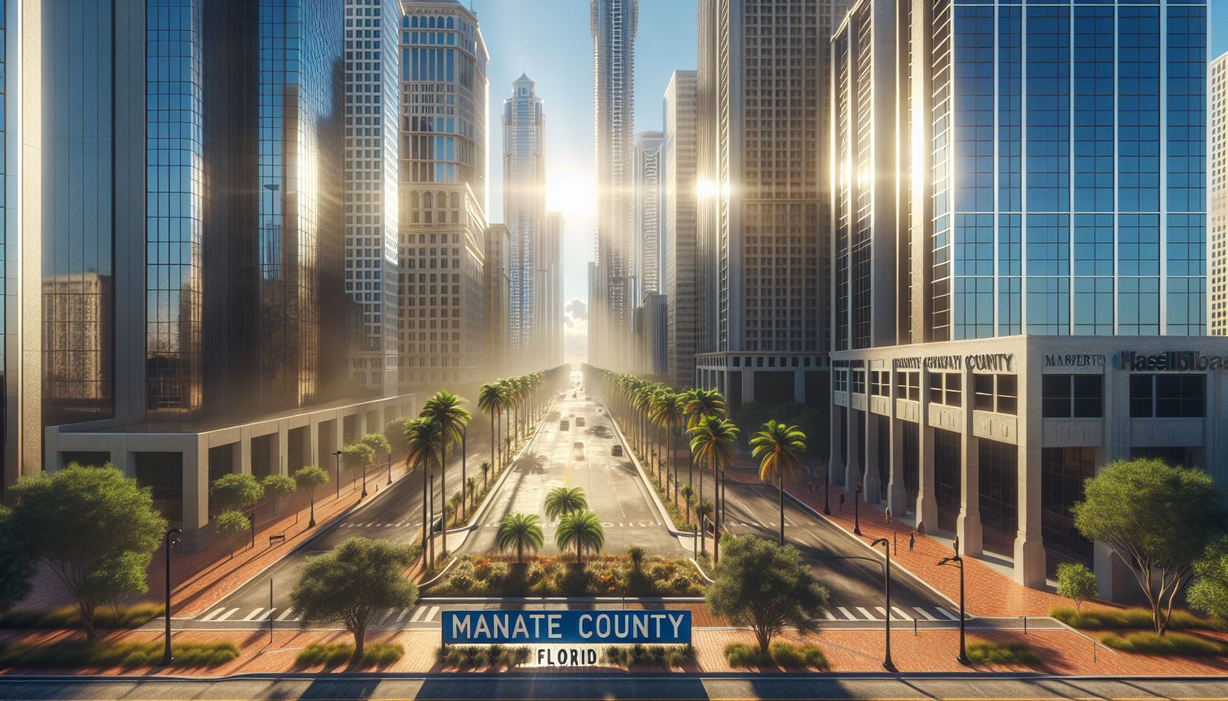 SWFL Government news