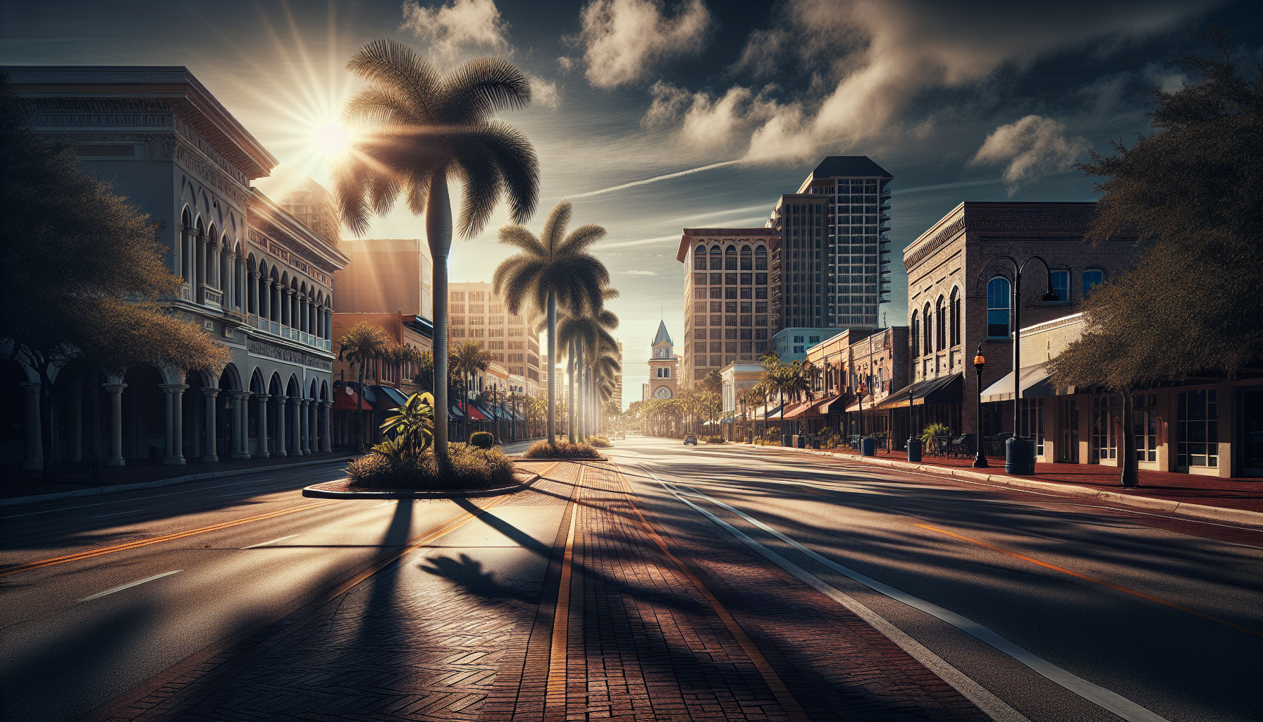 SWFL Government news