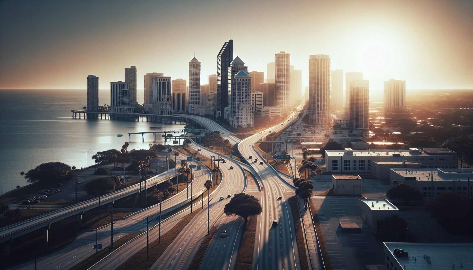 SWFL Government news