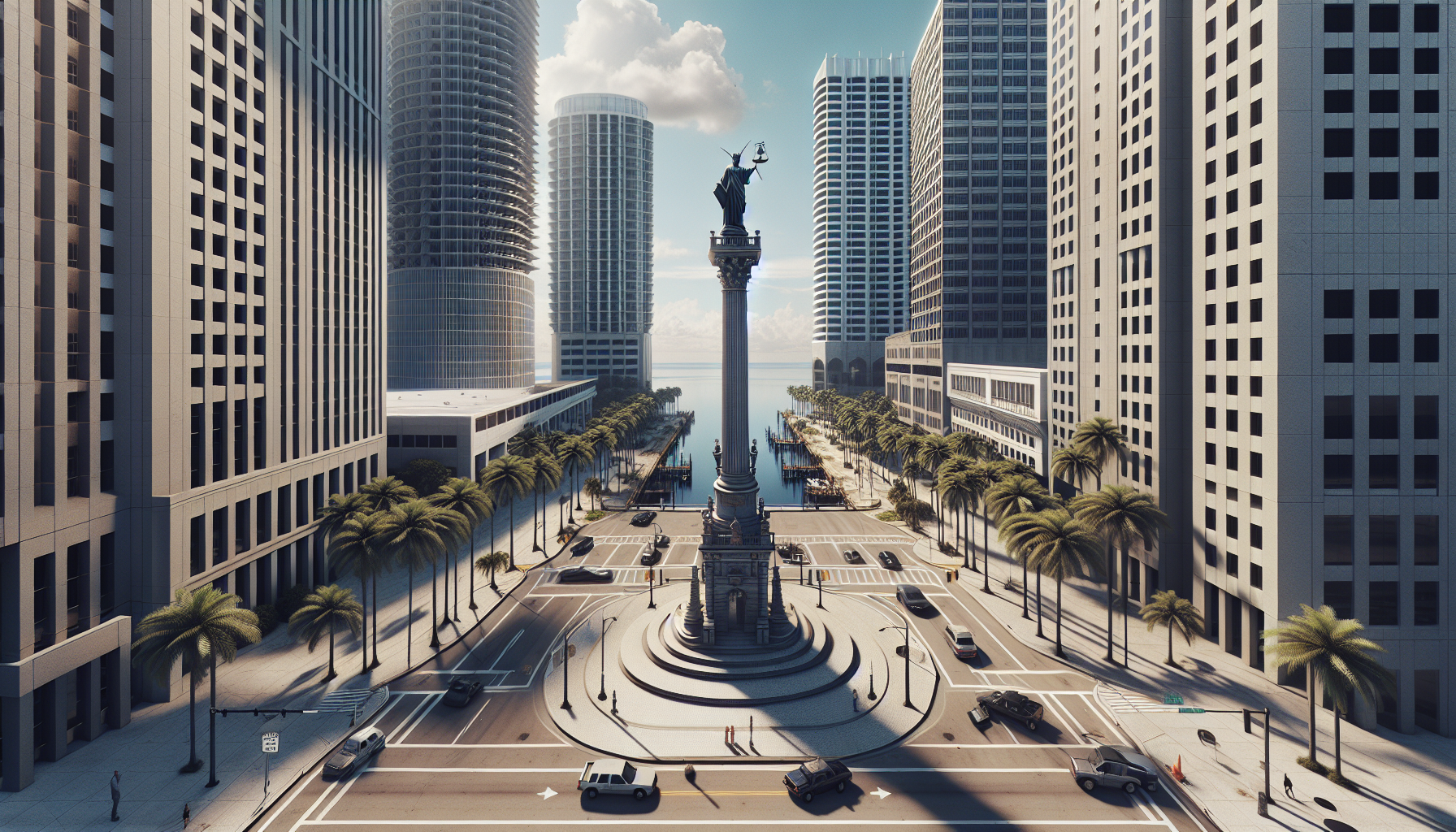 SWFL Government news