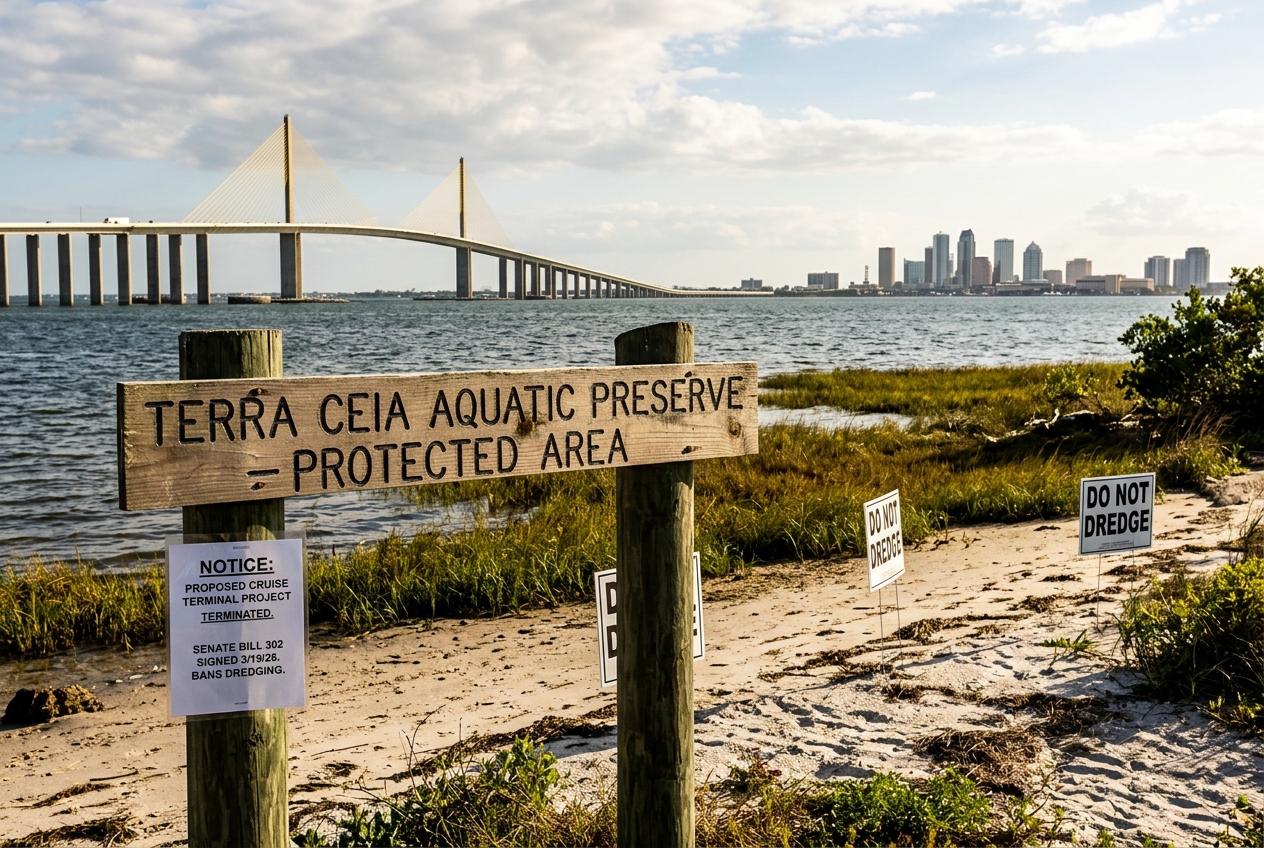 manatee county news