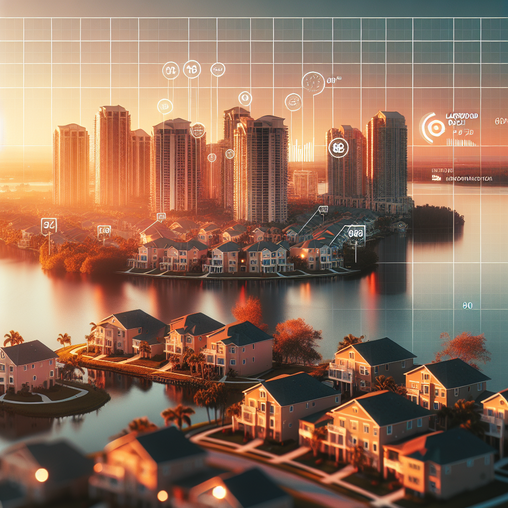 Lakewood Ranch Florida news