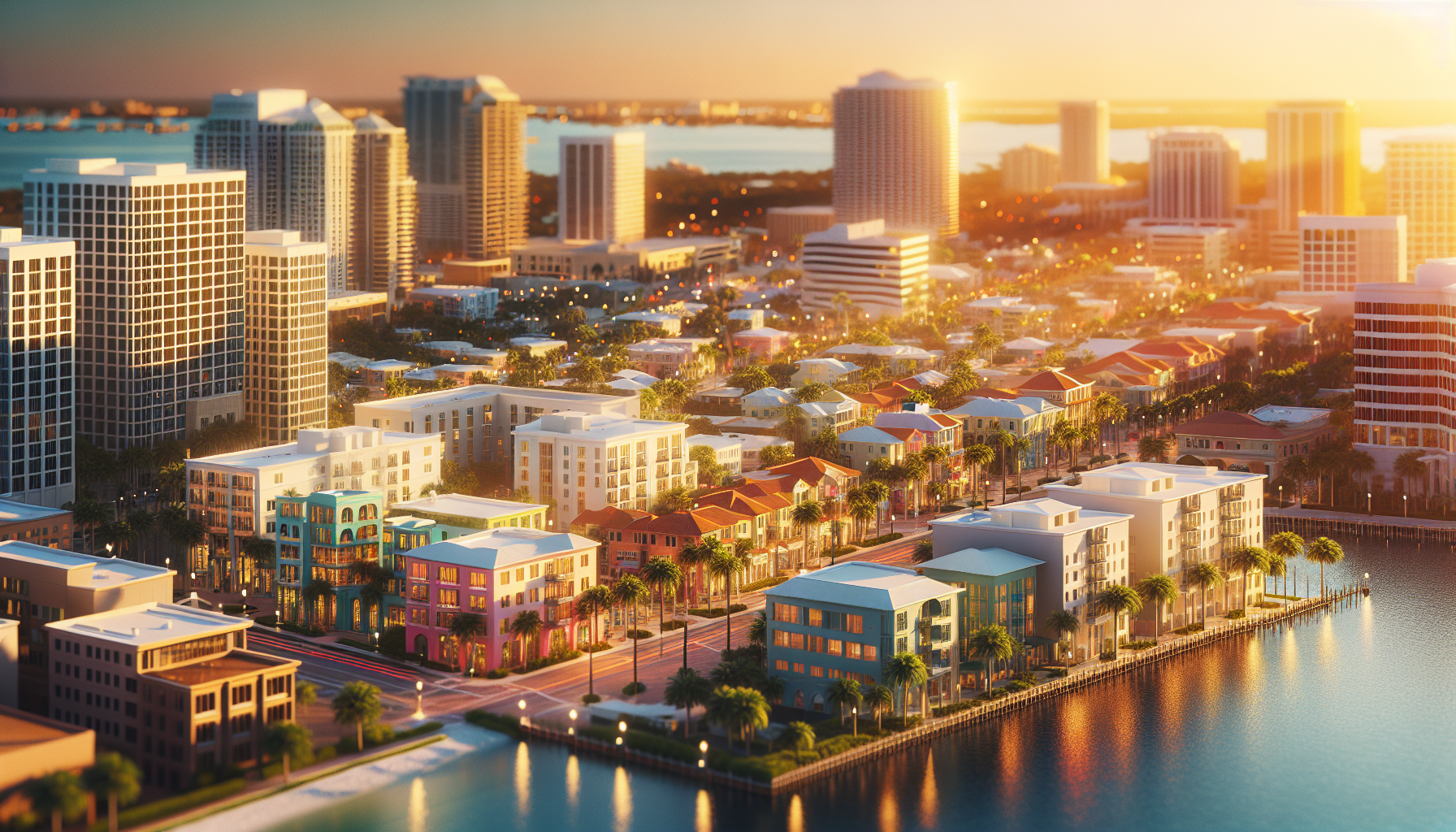 sarasota county news