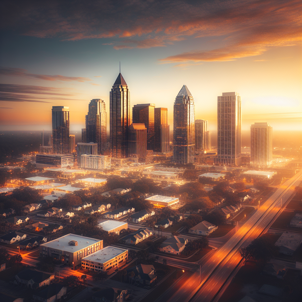 Lakewood Ranch Florida news