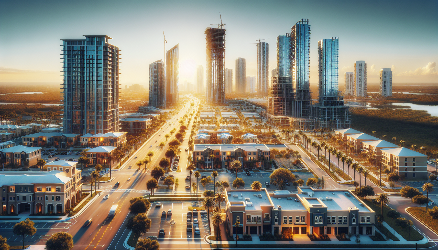 sarasota county news