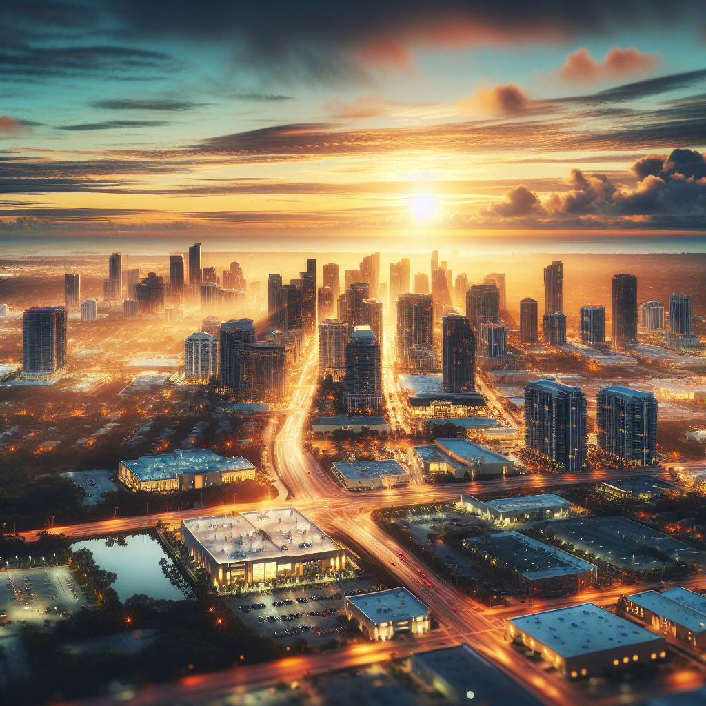 Lakewood Ranch Florida news