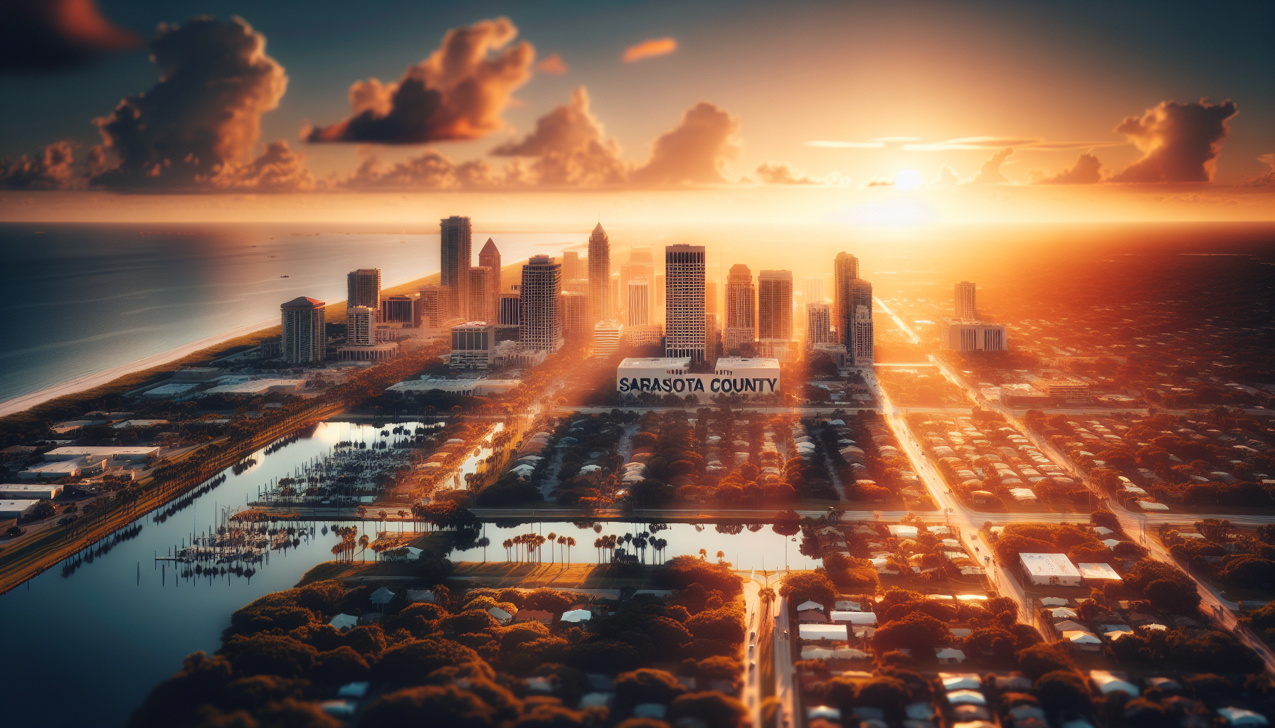 sarasota county news