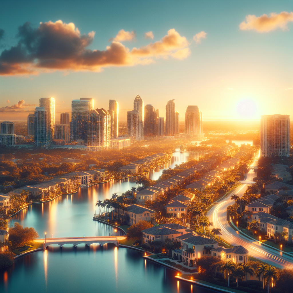 Lakewood Ranch Florida news