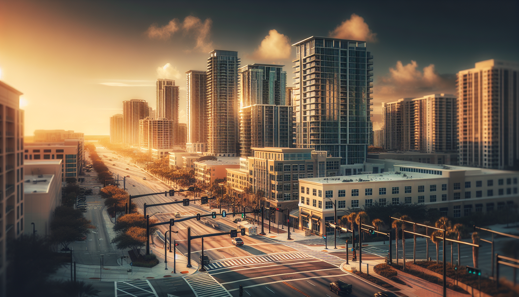 sarasota county news