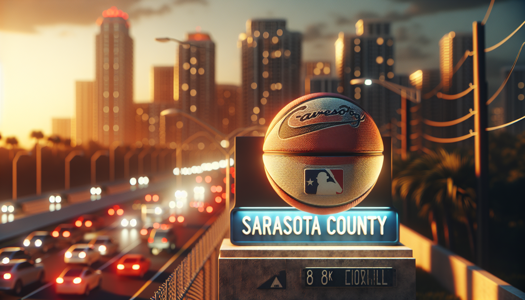 sarasota county news