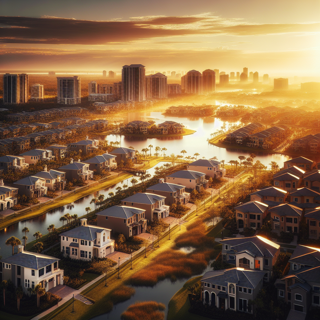 Lakewood Ranch Florida news